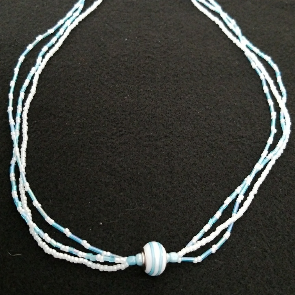 K.C Design 1 - Picture 2 of 4